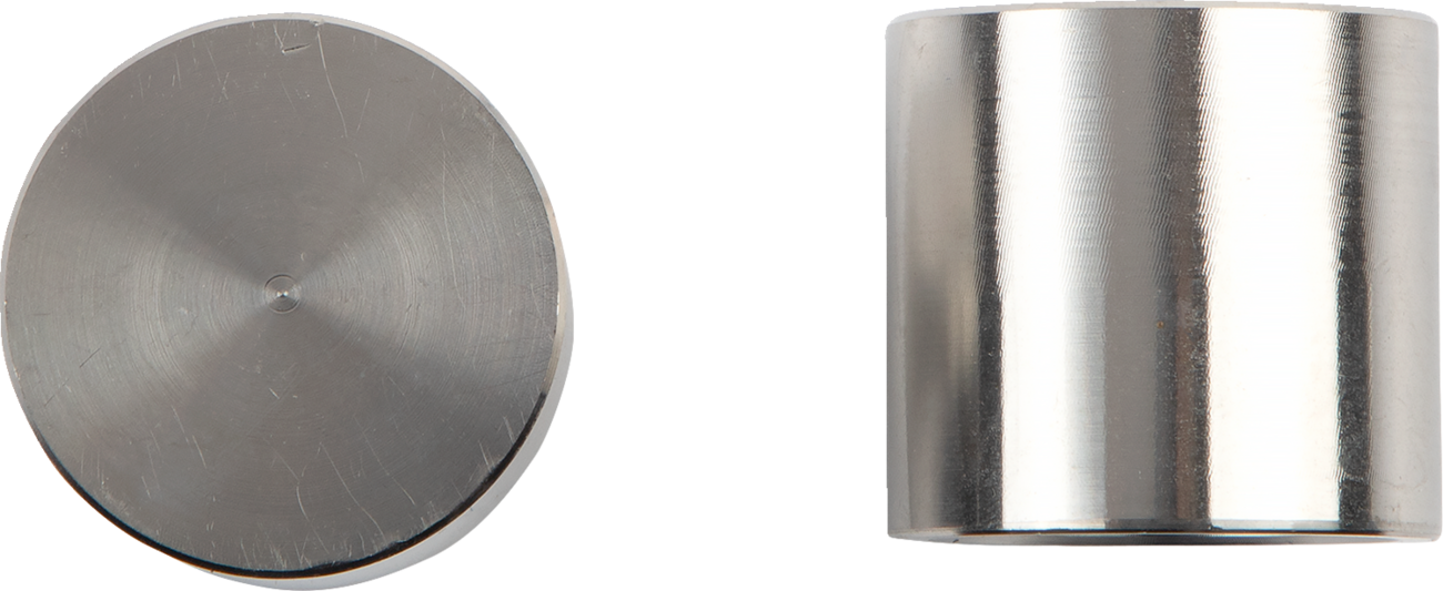 ALL BALLS Brake Caliper Piston