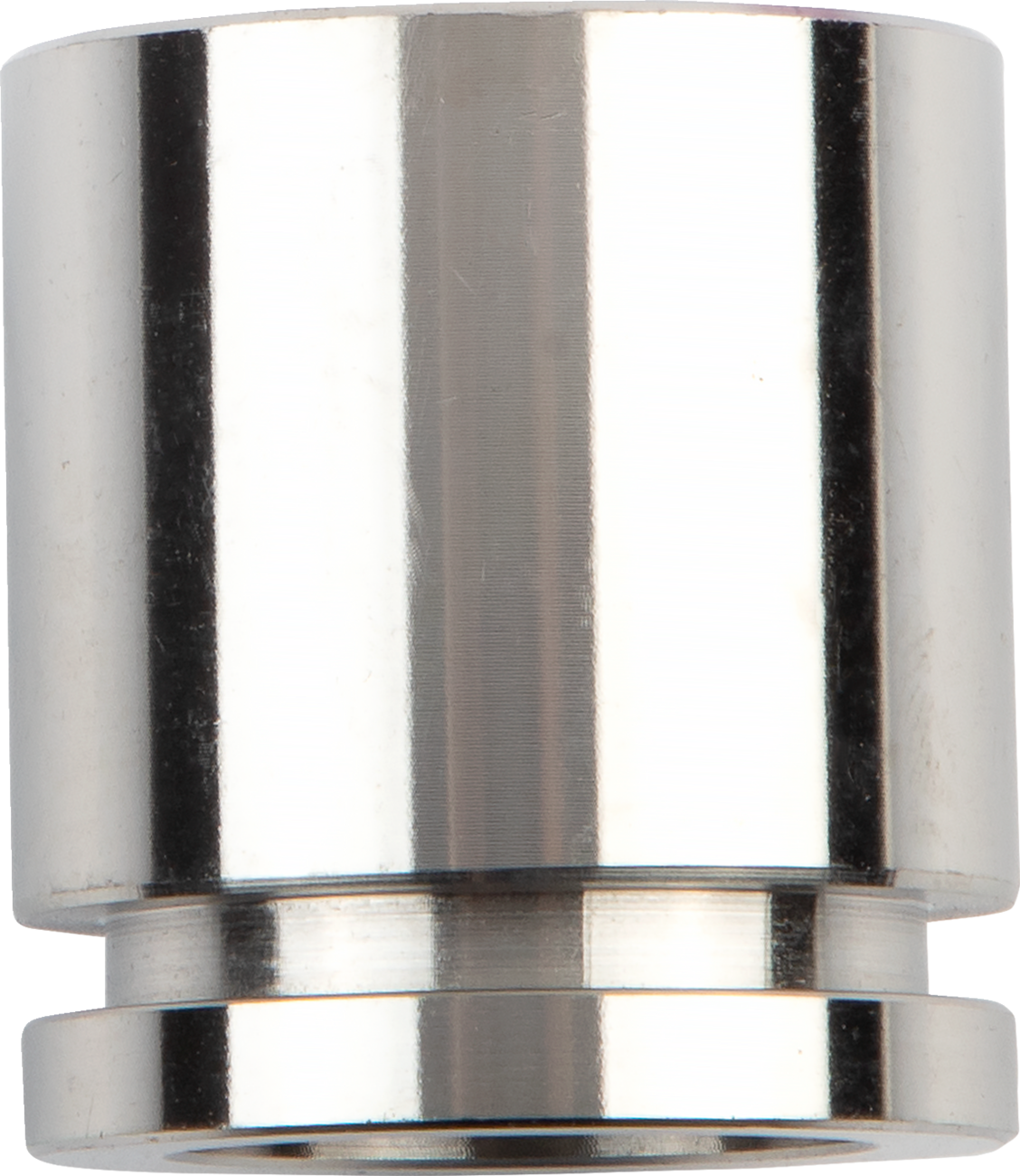 MOOSE OFFROAD Caliper Rebuild Kit - Front - Yamaha - Image 2