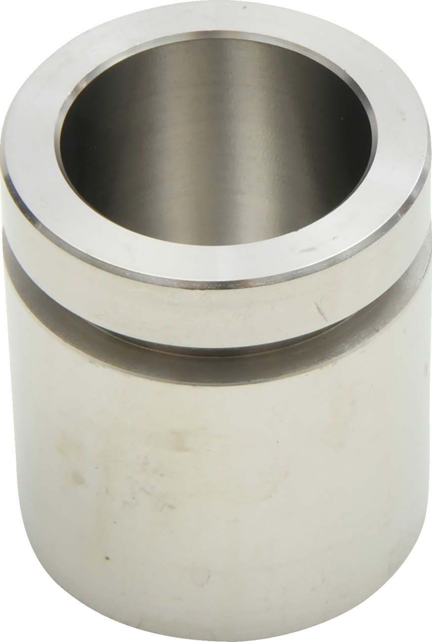 ALL BALLS Brake Caliper Piston