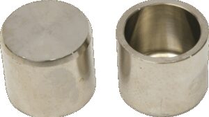 ALL BALLS Brake Caliper Piston