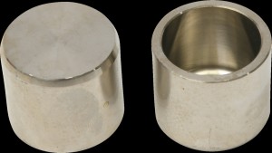 Shopping Cart, Shopping Cart