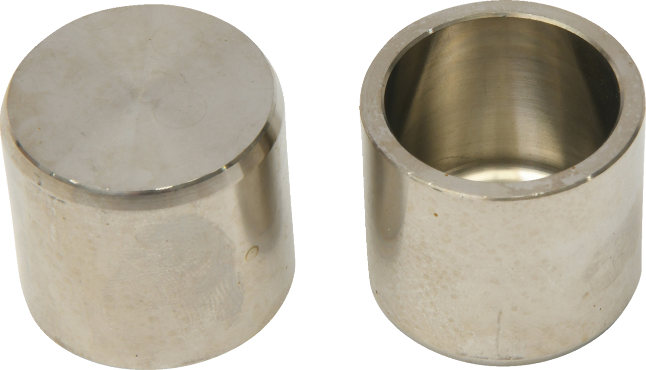 ALL BALLS Brake Caliper Piston