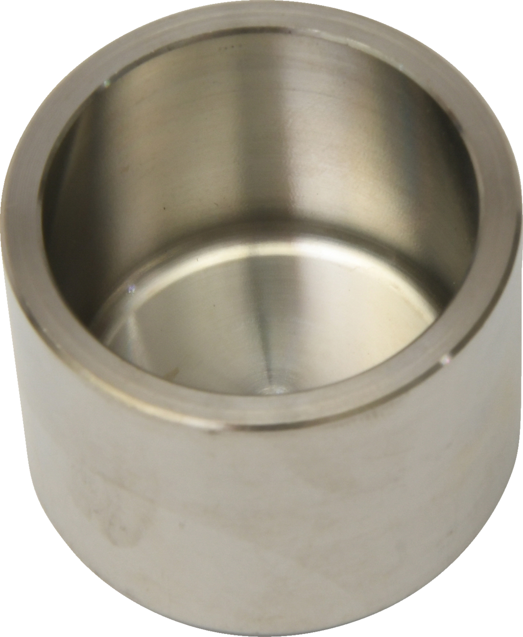 PARTS UNLIMITED Brake Caliper Piston Kit - Yamaha - Image 2