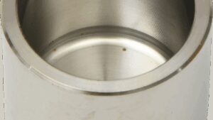 ALL BALLS Brake Caliper Piston