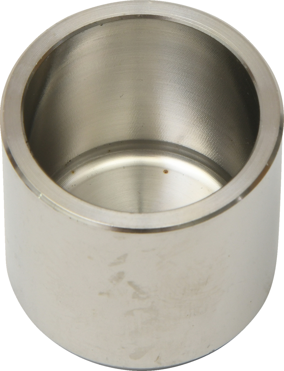 ALL BALLS Brake Caliper Piston