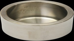 Shopping Cart, Shopping Cart