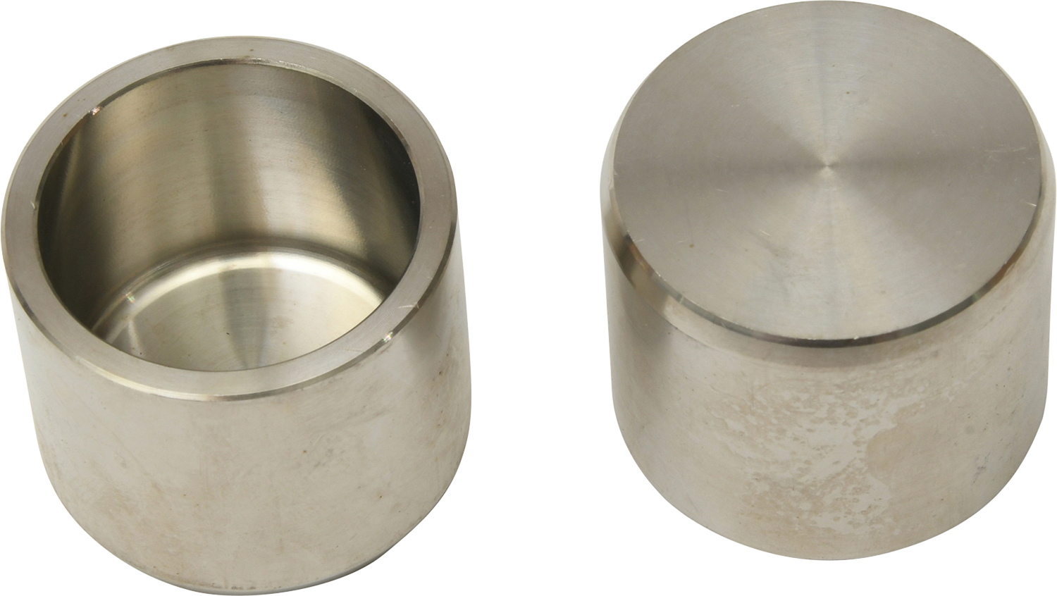 ALL BALLS Brake Caliper Piston