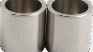 ALL BALLS Brake Caliper Piston