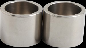 Shopping Cart, Shopping Cart