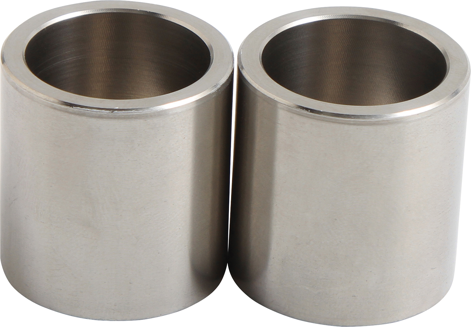 ALL BALLS Brake Caliper Piston