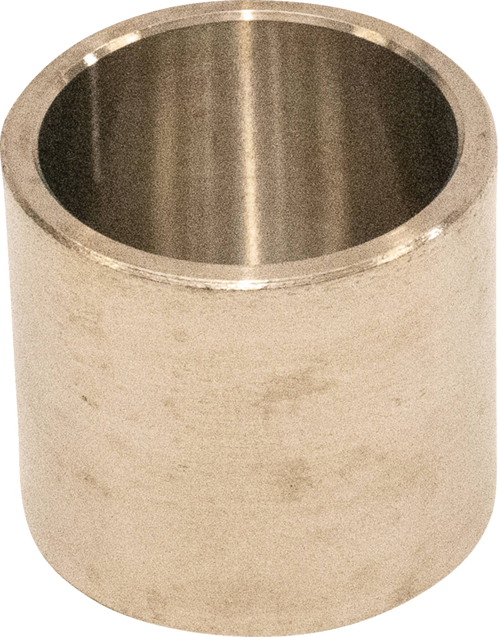 ALL BALLS Brake Caliper Piston