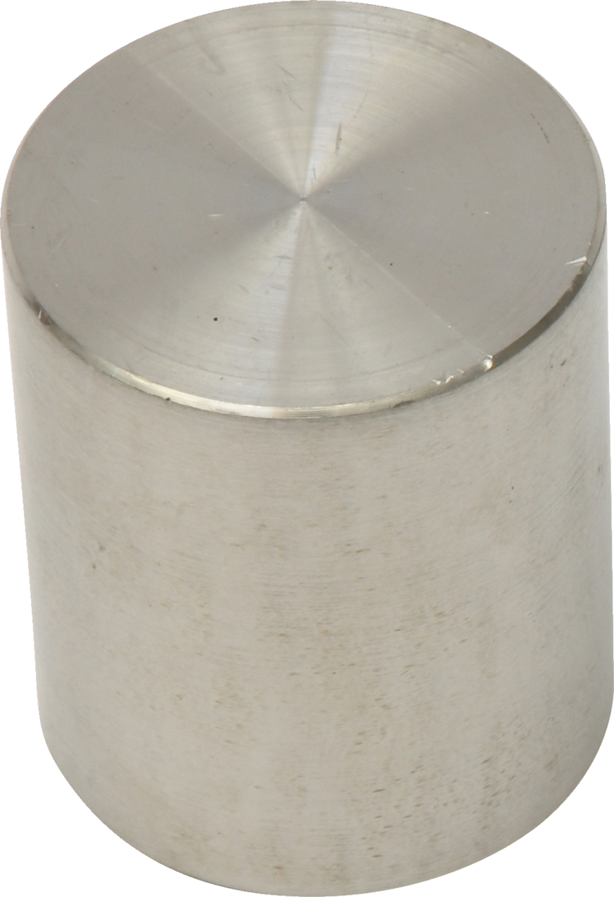 ALL BALLS Brake Caliper Piston