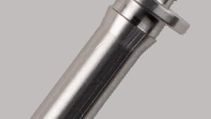 MOTO-MASTER Brake Caliper Slider Pin