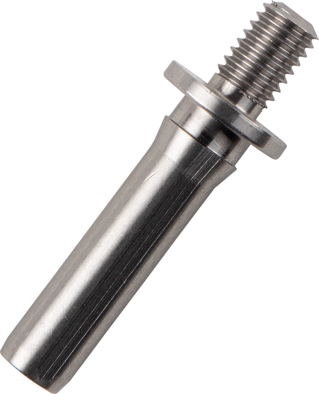 MOTO-MASTER Brake Caliper Slider Pin