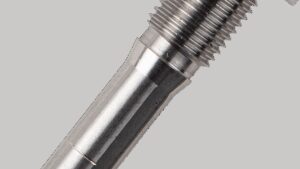 MOTO-MASTER Brake Caliper Slider Pin