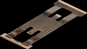 Shopping Cart, Shopping Cart