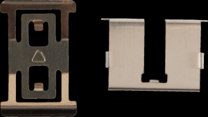 Shopping Cart, Shopping Cart