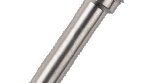 Shopping Cart, Shopping Cart