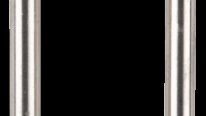 MOTO-MASTER Brake Pad Pin