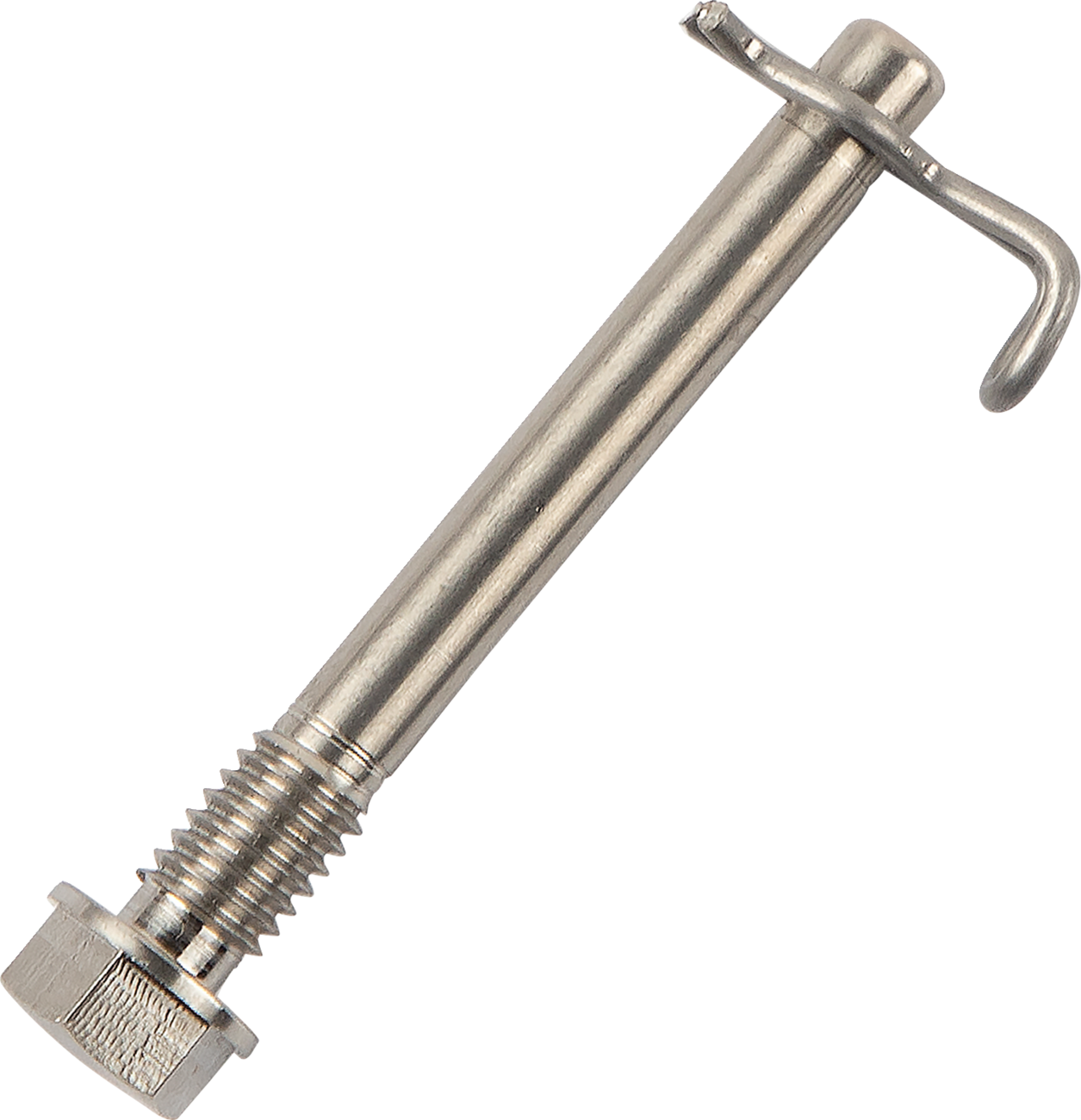 MOOSE OFFROAD Caliper Rebuild Kit - Front - Suzuki - Image 2