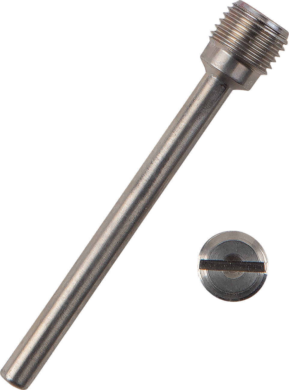 MOOSE OFFROAD Caliper Rebuild Kit - Front - Honda - Image 2