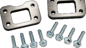 Shopping Cart, Shopping Cart