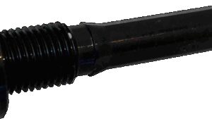 DRAG SPECIALTIES Rear Brake Pad Pin - 04-13XL