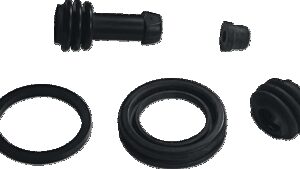 MOOSE OFFROAD Caliper Rebuild Kit - Front - Suzuki