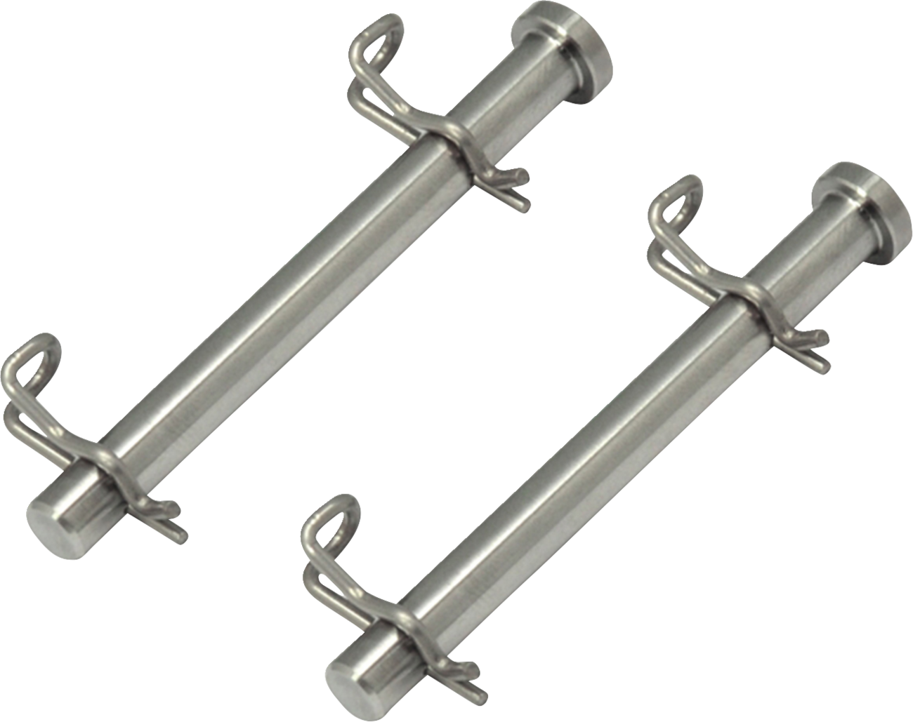 DRAG SPECIALTIES Front/Rear Caliper Seal Kit - '00-'07 Big Twin - Image 2