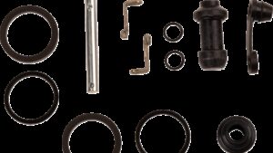 MOOSE OFFROAD Caliper Rebuild Kit - Front - KTM/Husqvarna/Gas Gas