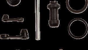 MOOSE OFFROAD Caliper Rebuild Kit - Front - KTM/Husqvarna/Gas Gas