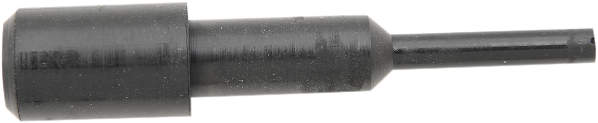 DRAG SPECIALTIES Rear Brake Pad Pin - 04-13XL - Image 2