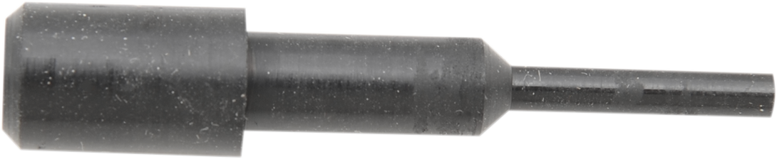 DRAG SPECIALTIES Rear Brake Pad Pin - 04-13XL - Image 2