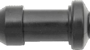 DRAG SPECIALTIES Caliper Bushing Boot