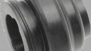 DRAG SPECIALTIES Boot Caliper Pin