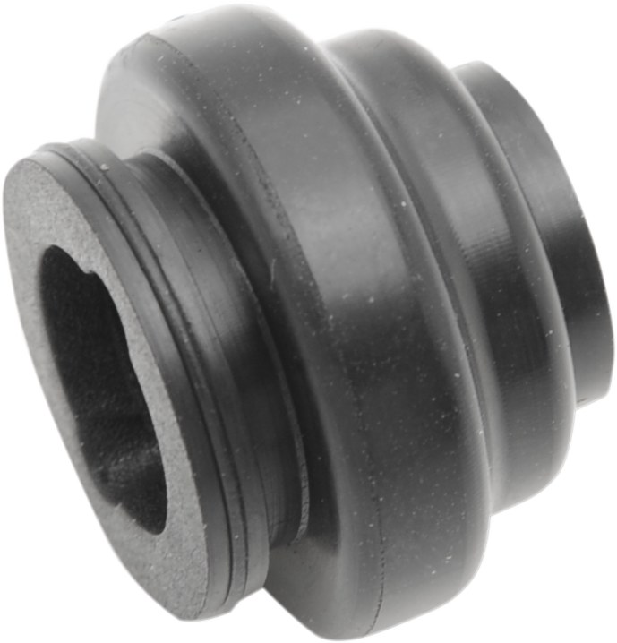 DRAG SPECIALTIES Boot Caliper Pin