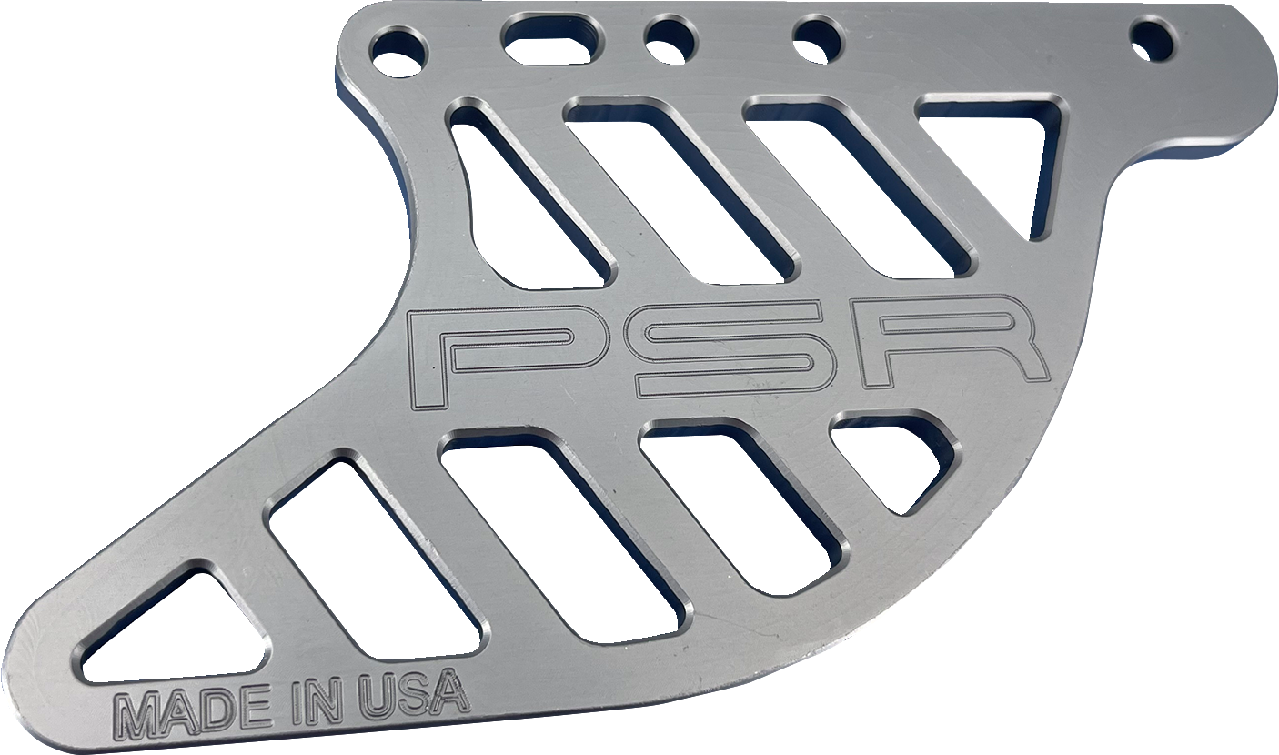 ALL BALLS Brake Caliper Piston - Image 2