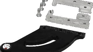 Shopping Cart, Shopping Cart