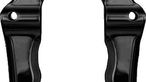 SPEED MERCHANT Caliper Mount - 11.5" - Black