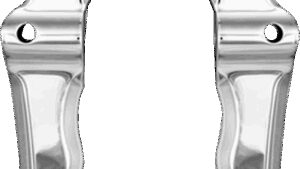 SPEED MERCHANT Caliper Mount - 11.5" - Polished