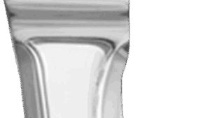 SPEED MERCHANT Caliper Mount - 11.5" - Left - Polished