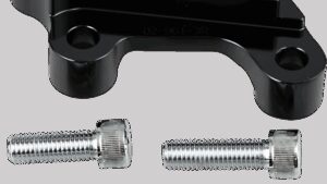 ARLEN NESS Caliper Mount - Right - 14"