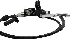 REKLUSE Brake Kit - Left Hand - Rear