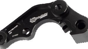 MOTO-MASTER Caliper Adapter