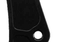 MOTO-MASTER Caliper Adapter