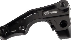 MOTO-MASTER Caliper Adapter