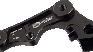 MOTO-MASTER Caliper Adapter
