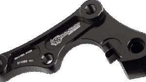 MOTO-MASTER Caliper Adapter