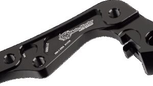 MOTO-MASTER Caliper Adapter