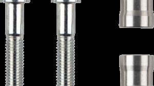 MOTO-MASTER Caliper Adapter Bracket